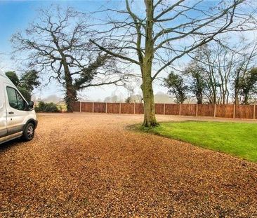 Richmond House, Norwich Road, Mulbarton, Norwich, NR14 - Photo 1