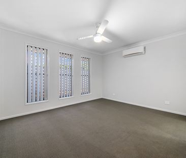 Stylish & Spacious Home You Don't Want to Miss! - Photo 2