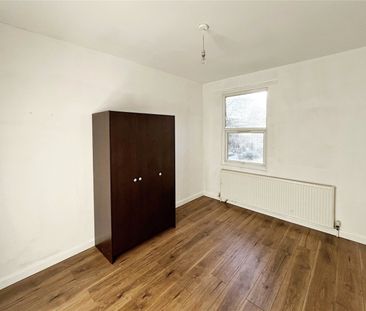 Nallhead Road, Feltham - Photo 2