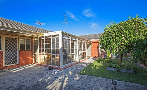 4 Augustine Drive, Highton - Photo 1