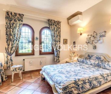 Villa unifamiliare via Giulianova, Fregene, Fiumicino - Photo 6