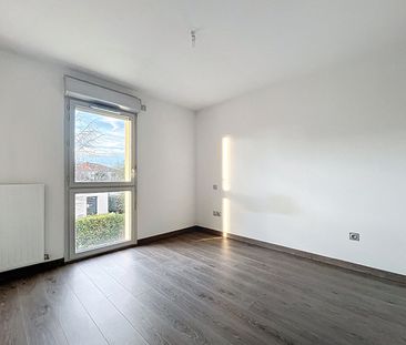 Appartement 2 pièces - Photo 3