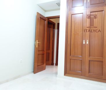 Sevilla Capital - Photo 5