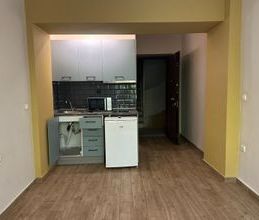 Studio/Γκαρσονιέρα για ενοικίαση - Κέντρο Θεσσαλονίκης, - Photo 3