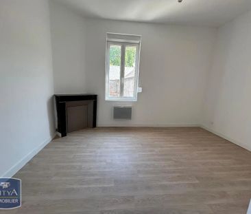 Maison à louer 4 pièces 92.1m² - Photo 3