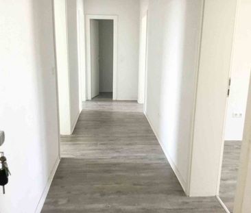 Reinkommen und Wohlfühlen: 3-Zimmer-Wohnung - Photo 2