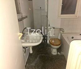 Διαμέρισμα για ενοικίαση - Βύρωνας, - Photo 3
