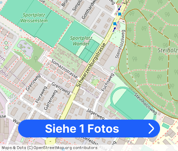 The beginning of the happiness of the dwelling - Foto 1