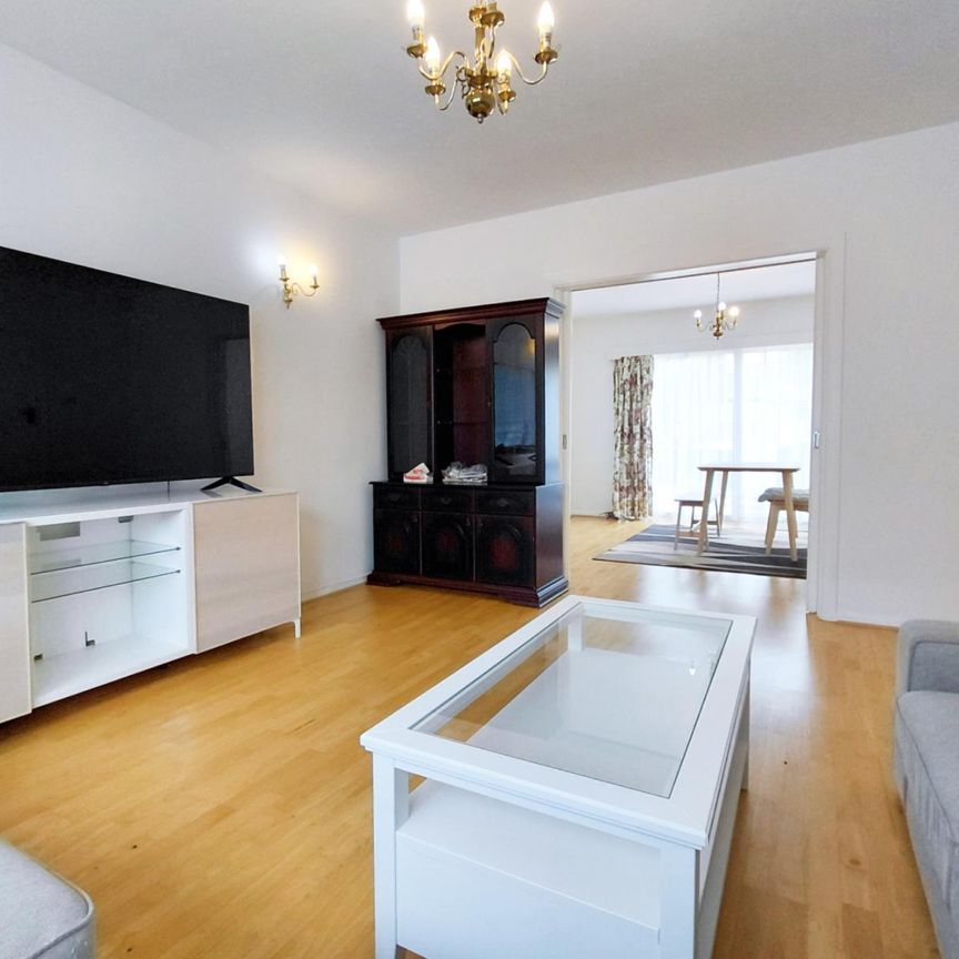 Ashbourne Road, Ealing, London, W5 - Photo 1