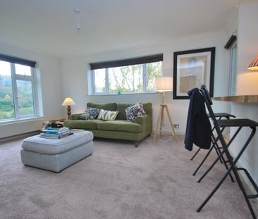 Grosvenor Bridge Road, BATH - Photo 6