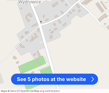 Duży jednoosobowy pokój - Photo 1