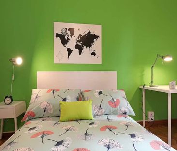 Via Padre Semeria, Rome, Lazio 00154 - Photo 2