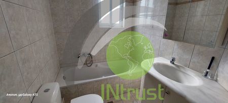 Διαμέρισμα για ενοικίαση Τερψιθέα - Γλυφάδα (Πάτρα) - Photo 3