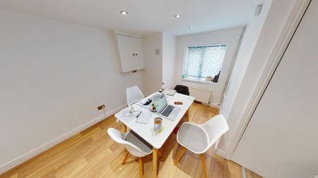 4 bedroom house to rent - Photo 3