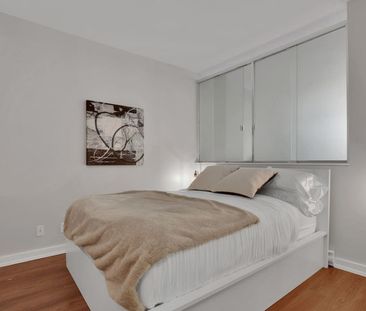 West 6th Avenue - Photo 5