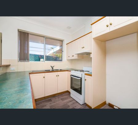 5 Jeffery Road, Dianella, WA 6059 - Photo 2