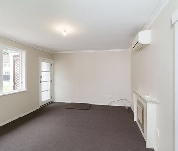 Ready to move in - 2BR unit - Photo 4