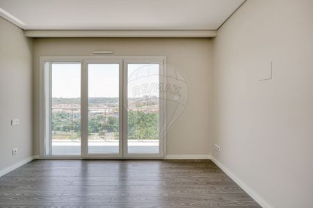 Apartamento T3 em Lisboa - Photo 2