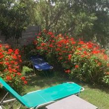 Bungalow για ενοικίαση - Λάμπη, - Photo 1