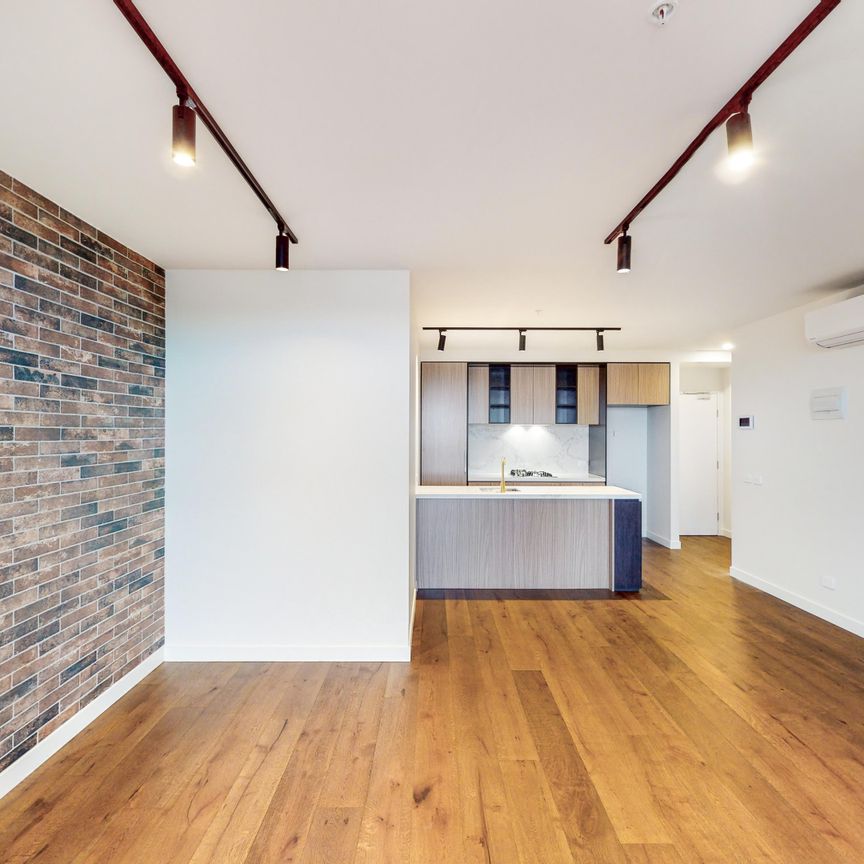 104/18 Lobb Street, Brunswick VIC 3056 - Apartment For Rent | Domain - Photo 1