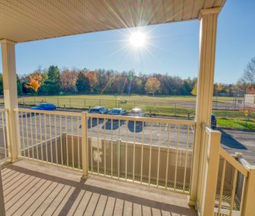 For Lease - 16 Sweetbriar Circle Unit# 1, Barrhaven, Ontario - Photo 6