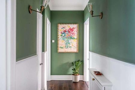 Elm Park Mansions, Chelsea, SW10 - Photo 2