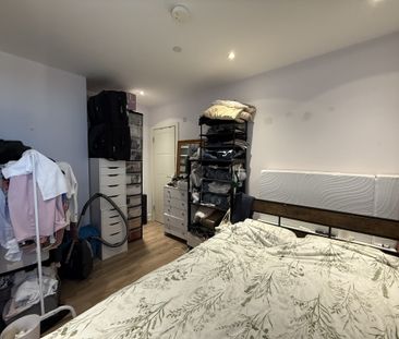 Buckingham Street, Aylesbury - Photo 4