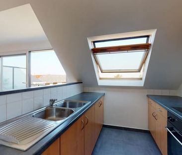 Appartement te huur - Photo 5