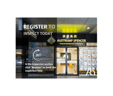 Stylish 1-Bedroom Apartment in the Prestigious WSP Building has a b... - Photo 4