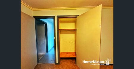 Modern Comfort in the Heart of Dandenong - Photo 4