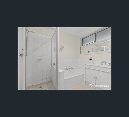 10 Laurus Court, Dandenong North, Vic 3175 - Photo 2