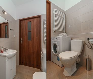 Katowice Chorzowska - Zdjęcie 6