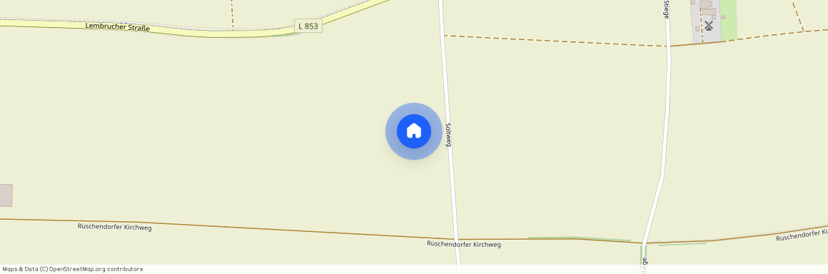 49401 Niedersachsen - Damme