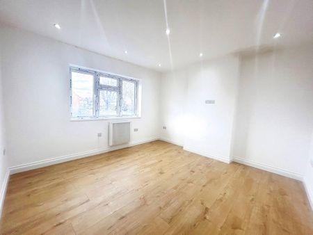 5 bedroom house share to rent - Photo 4