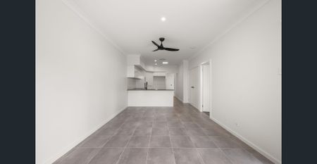 Brand New Duplex - Photo 4