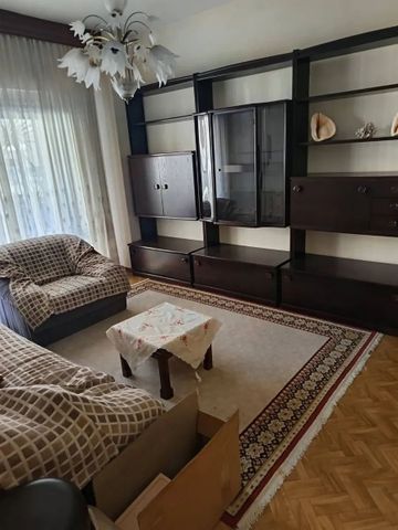 Διαμέρισμα για ενοικίαση Πεντακόσια (Καβάλα) - Photo 3