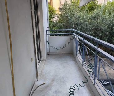 Διαμέρισμα για ενοικίαση Περιστέρι - Photo 5