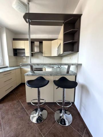 PRONÁJEM KRÁSNÉHO BYTU O DISPOZICI 2+1 S LODŽIÍ A SKLEPEM V BRNĚ-ŘEČKOVICÍCH - Photo 2
