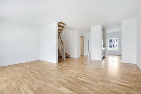 Langkildevej, 13 - Foto 2