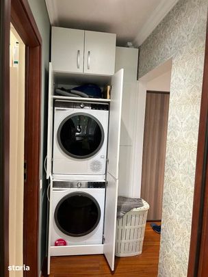 Apartament 2 camere premium | Arcul de Triumf - Photo 1
