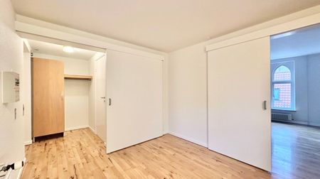 2 værelses – Horsetorvet 1, 1. lejl. 13 – Odense C - Photo 5