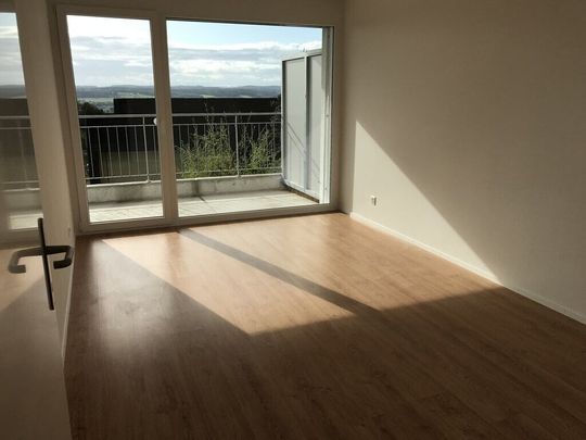 Arrive, feel good, be at home.. - Photo 1