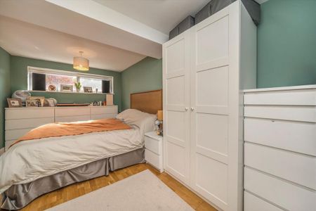 3 bedroom house to rent - Photo 2
