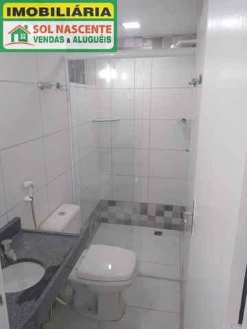APARTAMENTO - Photo 5