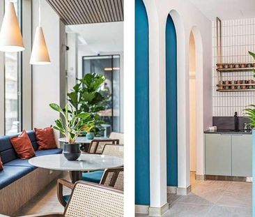 Westfield Avenue, Stratford, E20 - Photo 4