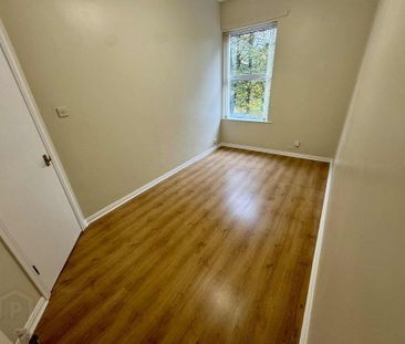 Unit 2, 50 Castleton Gardnes, Belfast, BT15 3BY - Photo 2