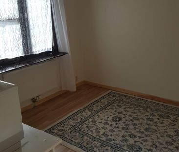 Helsingörsgatan, Kista - Foto 6