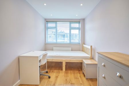 538 Fellows Court – Room 4 - Photo 2