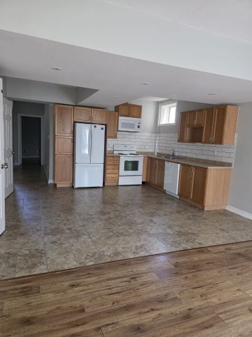 For Lease - 329 Edgehill Drive Unit# Lower, Barrie, Ontario - Photo 3