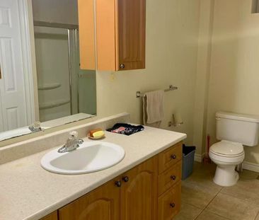 For Lease - 16414 Mccowan Road Unit# Unit 2, Whitchurch-Stouffville... - Photo 6